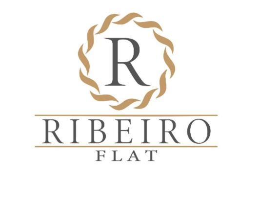 Ribeiro Flat Araxa